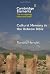 Cultural Memory in the Hebrew Bible by Ronald Hendel