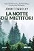 La notte dei mietitori - La serie di Charlie Parker vol. 7 (TimeCrime) (Italian Edition)