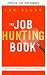 O livro da busca de emprego