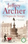 O Sopro do Tempo