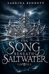 The Song Beneath ...