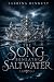 The Song Beneath Saltwater
