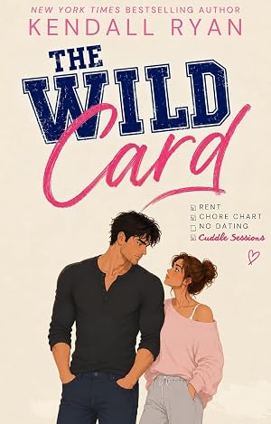 The Wild Card
