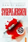 Sygeplejersken
