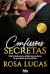 Confissões Secretas