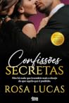 Confissões Secretas