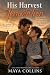 His Harvest Temptation: A F...