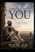 A Brief History Of You: An ...