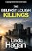 THE BELFAST LOUGH KILLINGS an utterly gripping crime mystery with a shocking twist (The DCI Gawn Girvin series Book 9)