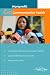Nonprofit Crisis Communicat...