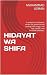 HIDAYAT WA SHIFA: Dedicated...