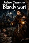 Bloody Wort