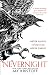 Nevernight (The Nevernight Chronicle #1)