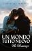 Un mondo tutto nuovo (Roman...
