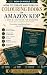 How to Create and Publish Colouring Books on Amazon KDP by Gianna G