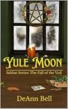 Yule Moon: Author...