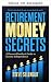 Segredos financeiros da aposentadoria by Steve Selengut