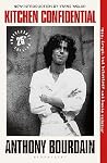 Kitchen Confidential