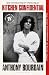 Kitchen Confidential