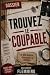 Trouvez le coupable