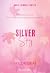 Silver Sky: Irmãos Carter 2...