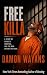 Free Killa