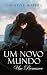 Um novo mundo (Romance lésb...