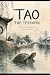 Tao the Terrapin by Greg Mercer