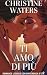 Ti amo di più (Romance lesb...