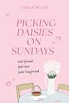 Picking daisies o...