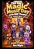 The Big Magic Music Day at ...