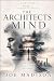 The Architect"s Mind: Book 3