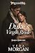 The Duke’s Virgin Bride: A ...