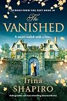 The Vanished