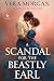 A Scandal for the Beastly E...