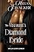 The Viscount's Diamond Brid...