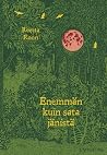 Enemmän kuin sata...
