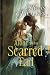 Alone with a Scarred Earl: ...