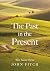 The Past in the Present: We...