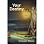 Your Destiny