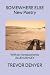 SOMEWHERE ELSE: New Poetry