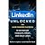 Linkedin Unlocked: The Game...