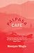 Palpasa Café