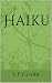 Haiku