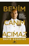 Benim Canım Acıma...