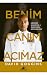 Benim Canım Acımaz: Zihnine Hakim Ol ve İmkansıza Meydan Oku