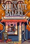 The Soulmate Bakery