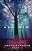 ASK HIM (The Sandbox Trilogy Book 1)