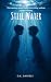 Still Water by D.K. Daniels Still Water by D.K. Daniels
