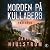 Fallhöjd (Morden på Kullaberg, #1)